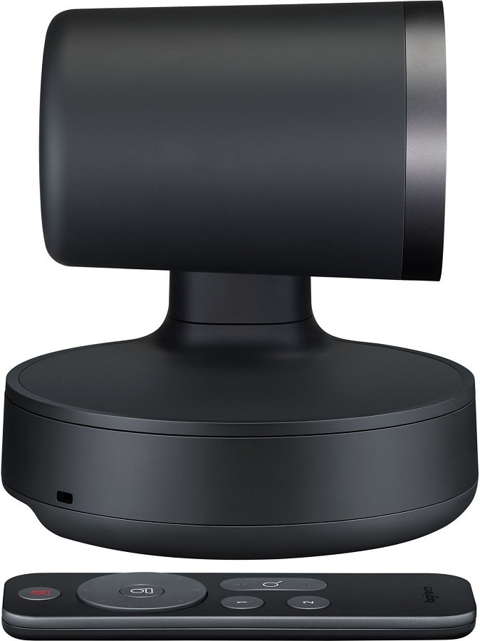 Logitech Rally Ultra HD PTZ Video Conferencing Web camera, Black Veb kamere SOPING.RS 43 Logitech Rally Ultra HD PTZ Video Conferencing Web camera, Black - Слика 3