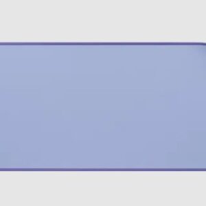 Logitech Desk Mat Studio Series - LILAC