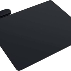 Logitech Powerplay 2 Wireless Charging Gaming Mouse Pad