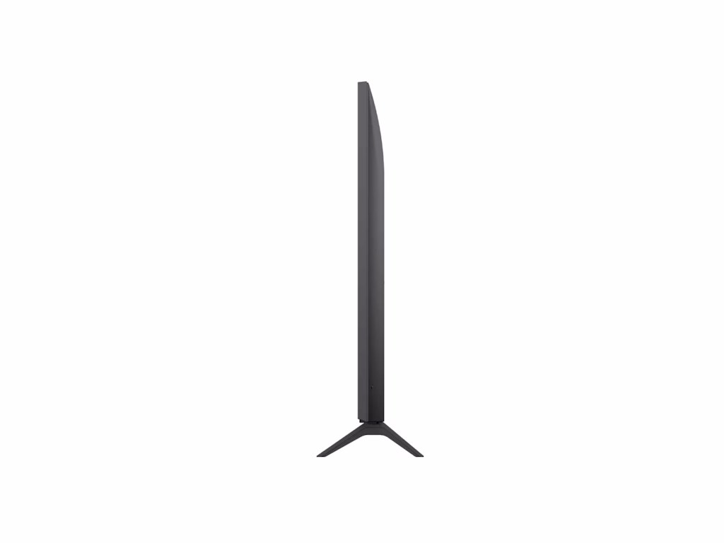 LG 50” (127 cm) 4K HDR Smart Nano Cell UHD TV, 2025 (R) – 50NANO80A3B Televizori SOPING.RS 42 LG 50'' (127 cm) 4K HDR Smart Nano Cell UHD TV, 2025 (R) - 50NANO80A3B - Слика 2