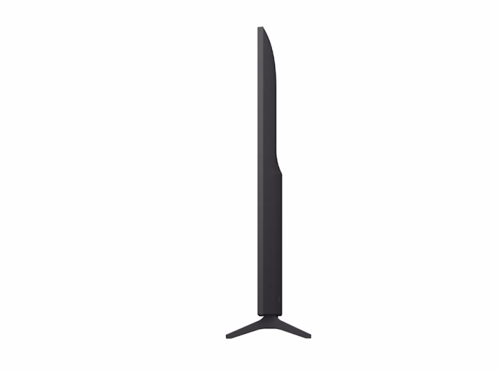 LG 55” (139 cm) 4K HDR Smart QNED TV, 2025 (A) – 55QNED70A6A Televizori SOPING.RS 42 LG 55'' (139 cm) 4K HDR Smart QNED TV, 2025 (A) - 55QNED70A6A - Слика 2