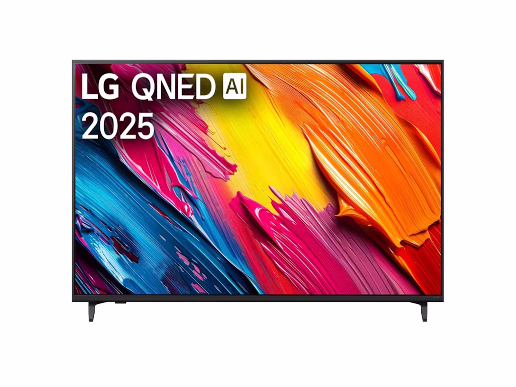 LG 55” (139 cm) 4K HDR Smart QNED TV, 2025 (A) – 55QNED70A6A Televizori SOPING.RS 41 LG 55'' (139 cm) 4K HDR Smart QNED TV, 2025 (A) - 55QNED70A6A