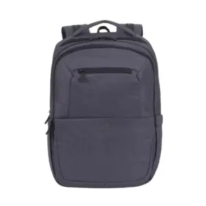 Ranac za Laptop 16 Rivacase Suzuka 7765/crna