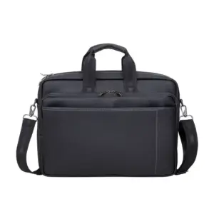 Torba za Laptop 16 Rivacase Orly 8940/crna