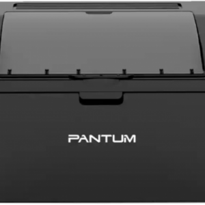 Stampac Laserski Pantum P2500W 1200x1200, 128MB, 22ppm, USB/WiFi (toner PA-210)