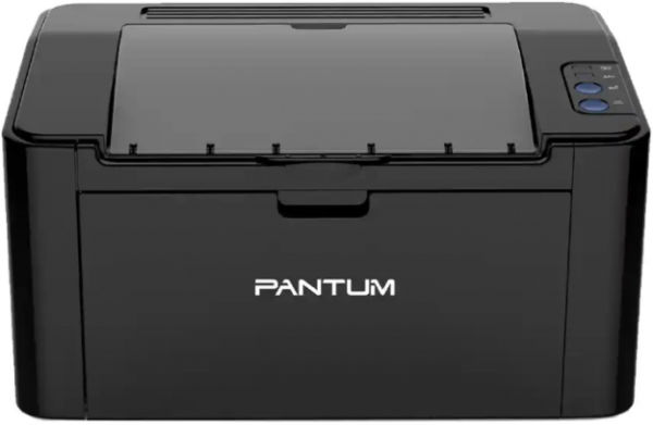 Stampac Laserski Pantum P2500W 1200×1200, 128MB, 22ppm, USB/WiFi (toner PA-210) Štampači SOPING.RS 41 Stampac Laserski Pantum P2500W 1200x1200, 128MB, 22ppm, USB/WiFi (toner PA-210)