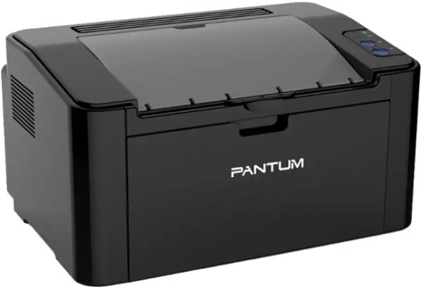 Stampac Laserski Pantum P2500W 1200×1200, 128MB, 22ppm, USB/WiFi (toner PA-210) Štampači SOPING.RS 42 Stampac Laserski Pantum P2500W 1200x1200, 128MB, 22ppm, USB/WiFi (toner PA-210) - Слика 2