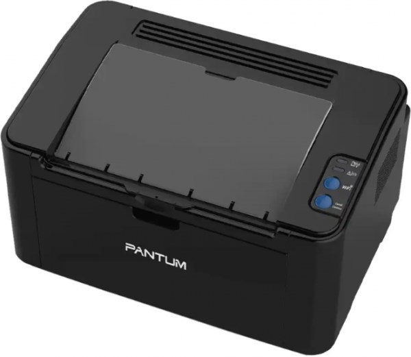 Stampac Laserski Pantum P2500W 1200×1200, 128MB, 22ppm, USB/WiFi (toner PA-210) Štampači SOPING.RS 44 Stampac Laserski Pantum P2500W 1200x1200, 128MB, 22ppm, USB/WiFi (toner PA-210) - Слика 4