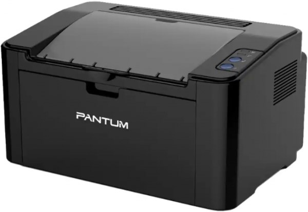 Stampac Laserski Pantum P2500W 1200×1200, 128MB, 22ppm, USB/WiFi (toner PA-210) Štampači SOPING.RS 43 Stampac Laserski Pantum P2500W 1200x1200, 128MB, 22ppm, USB/WiFi (toner PA-210) - Слика 3