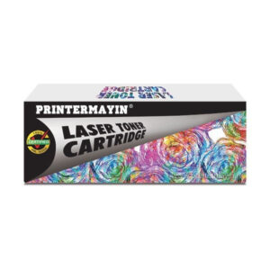 Toner MAYIN W2410A M182/M183 zam. kaseta za HP Black 1k05  GPHPTK182PM