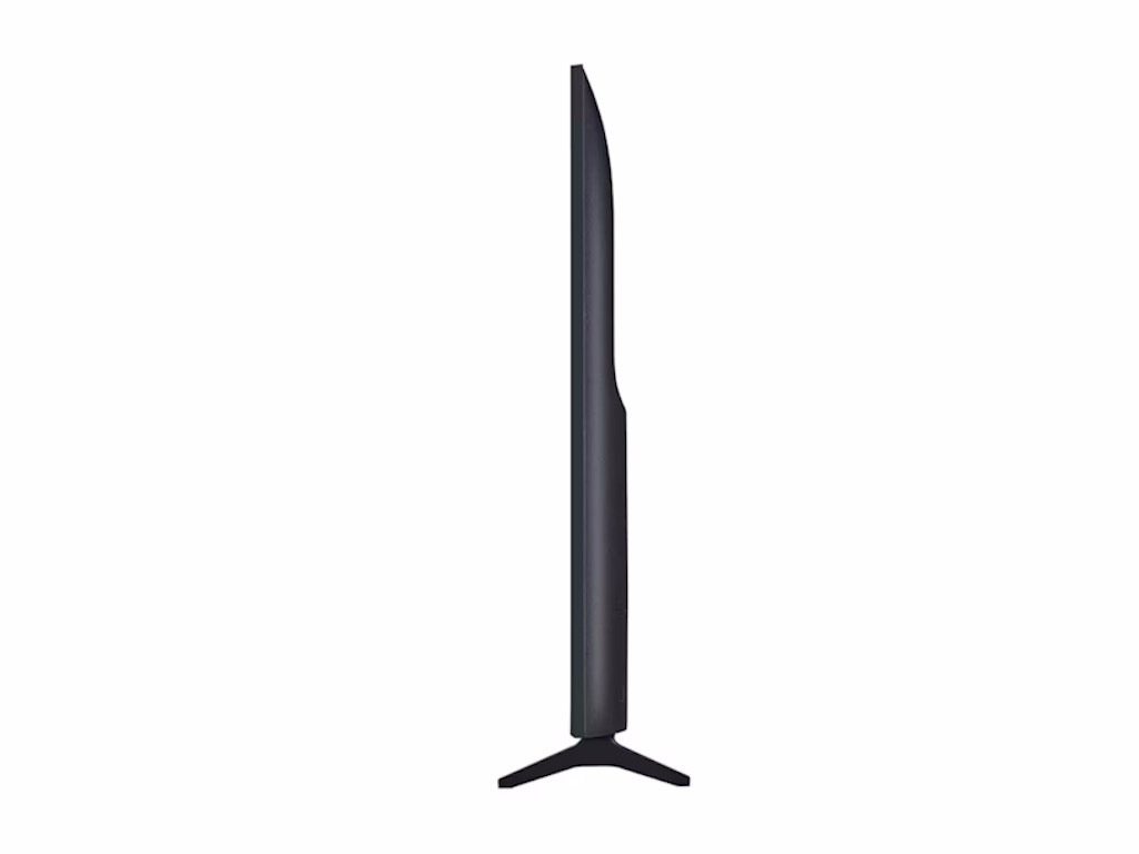 LG 65” (164 cm) 4K HDR Smart QNED TV, 2025 (A) – 65QNED70A6A Televizori SOPING.RS 43 LG 65'' (164 cm) 4K HDR Smart QNED TV, 2025 (A) - 65QNED70A6A - Слика 3