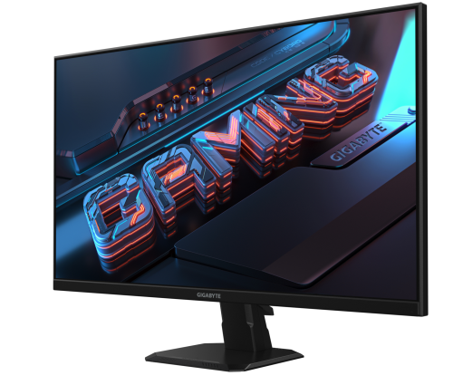27″ 180Hz FHD 1920×1080 SS IPS, AMD FreeSync, 105% sRGB, Flicker-Free, Low Blue Light – GS27FA Monitori SOPING.RS 41 27" 180Hz FHD 1920x1080 SS IPS, AMD FreeSync, 105% sRGB, Flicker-Free, Low Blue Light - GS27FA