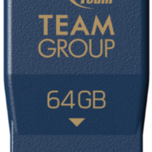 TeamGroup TS5364GL01