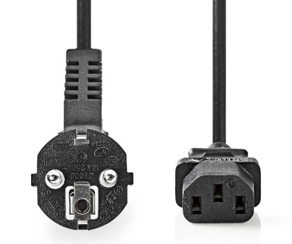 CEGL10015BK50 Napajanja SOPING.RS 42 CEGL10015BK50 - Слика 2