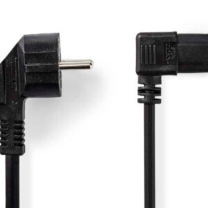 CEGL10020BK20