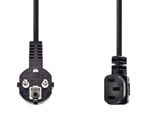 CEGL10020BK20 Napajanja SOPING.RS 42 CEGL10020BK20 - Слика 2