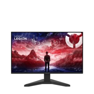 Monitor LENOVO Legion R27s 27" IPS/1920x1080/144Hz/1ms/HDMI,DP/crna
