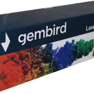 Toner Gembird CF244X zam. kaseta za HP M15a, M28a 1.5k (sa cipom)