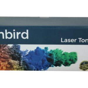 Toner Gembird DRUM - Bubanj HP M203 CF232A/CN CRG-051 23k