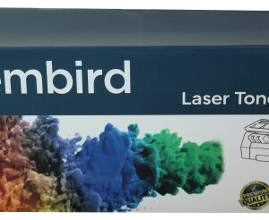 Toner Gembird W1420A, 142A zam. kaseta za HP 0.95k (sa cipom)