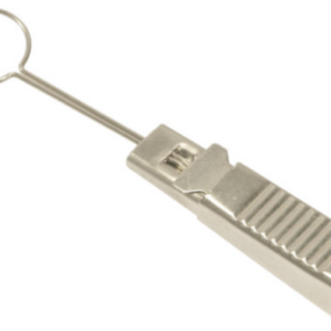Opton ODWAC-15 stezaljke 3x13mm