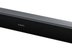 Xiaomi Soundbar Pro 2.0 ch NS5-EU