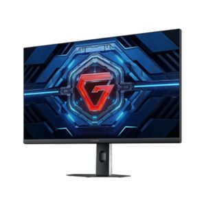 Monitor XIAOMI Gaming G27i 27"/200Hz/IPS LCD/1920x1080/Full HD/1ms/crna