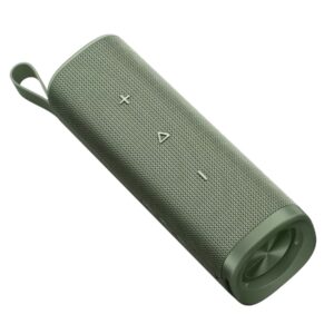 Xiaomi Sound Outdoor Green S29H-GL