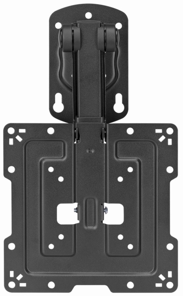 CM-43ST-01 Gembird TV plafonski nosac, VESA max. 20x20cm, 19-43inc max.20kg Udaljenost 337-431mm Dodatna oprema za računare SOPING.RS 42 CM-43ST-01 Gembird TV plafonski nosac, VESA max. 20x20cm, 19-43inc max.20kg Udaljenost 337-431mm - Слика 2