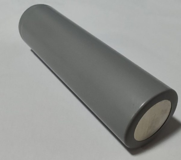 Baterija punjiva 18650 3000mah 11.1w ZECA Barcode skeneri SOPING.RS 43 Baterija punjiva 18650 3000mah 11.1w ZECA - Слика 3