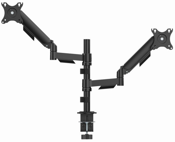 MA-DA2P-02 Gembird Podesivi dupli stoni drzac za monitor, tilt, 17-32 max.9kg Dodatna oprema za računare SOPING.RS 45 MA-DA2P-02 Gembird Podesivi dupli stoni drzac za monitor, tilt, 17-32 max.9kg - Слика 5