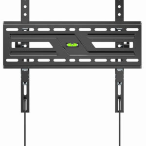 WM-75T-04 Gembird TV nosac VESA max 40x60cm, tilt 37-75 max.75kg