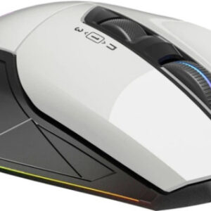 A4-W70 MAX PANDA WHITE A4Tech Bloody RGB Gejmerski opricki mis, 2000Hz/100-10.000 Dpi, USB 126mm Oprema za gaming SOPING.RS A4-W70 MAX PANDA WHITE A4Tech Bloody RGB Gejmerski opricki mis, 2000Hz/100-10.000 Dpi, USB 126mm