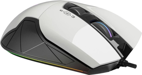 A4-W70 MAX PANDA WHITE A4Tech Bloody RGB Gejmerski opricki mis, 2000Hz/100-10.000 Dpi, USB 126mm Oprema za gaming SOPING.RS 41 A4-W70 MAX PANDA WHITE A4Tech Bloody RGB Gejmerski opricki mis, 2000Hz/100-10.000 Dpi, USB 126mm