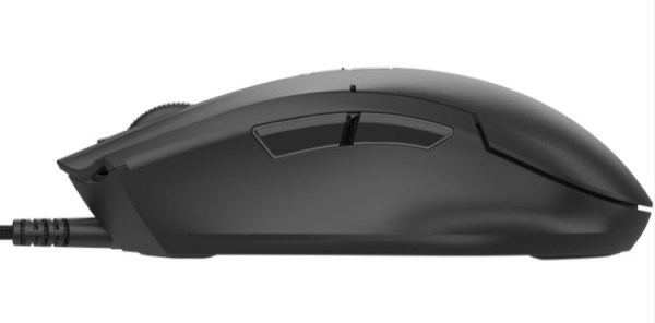 A4-ES8 A4-ES8 A4Tech Bloody Gejmerski opt. mis, 1000Hz/1000-6000Dpi, Black USB 124mm Oprema za gaming SOPING.RS 44 A4-ES8 A4-ES8 A4Tech Bloody Gejmerski opt. mis, 1000Hz/1000-6000Dpi, Black USB 124mm - Слика 4