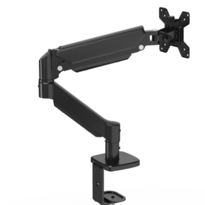 MA-DA1-055 Gembird podesivi drzac za monitor, tilt, 17-32 max.9kg (alt. MA-DA1-05)