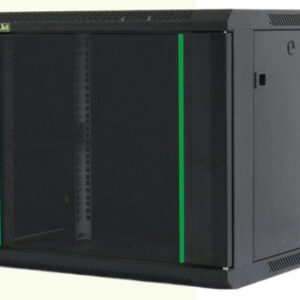 SLT Rek orman 6U 600x450 19 inca