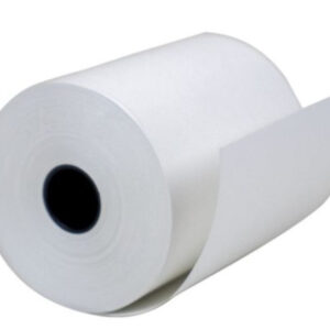 POS-TROL79-45mm Termo rolna 79x45mm, 10KOM, (53gsm BPA FREE) pk