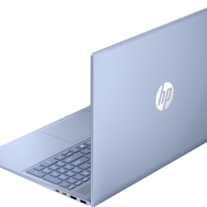 HP OmniBook 5 16-ba1004nm, Intel Core 7 150U, 32GB RAM onboard, 1TB PCIe NVMe M.2 SSD, 16" IPS AG 2K - CW8C1EA