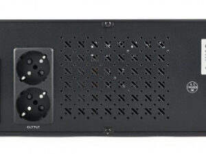 UPS-RACK-1200