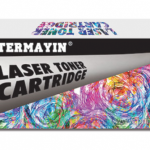 Toner Mayin CE312A/CF352A, CP1025/M175/M176/M177, zam. kaseta za HP Yellow 1k HPTKY175PM