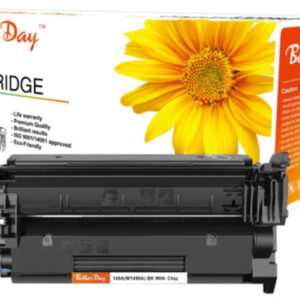 Toner BetterDay 149A W1490A CRG-070 zam. kaseta za HP 3.05k (sa cipom)
