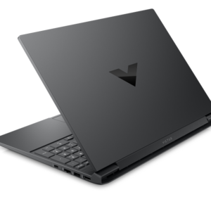 HP Victus Gaming 15-fa2110nm, Intel Core 7 240H, 16GB DDR5-5600 RAM, 1TB PCIe NVMe SSD, 15.6" IPS AG - C28LLEA