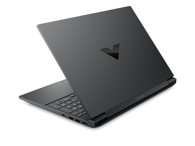 HP Victus Gaming 15-fa2110nm, Intel Core 7 240H, 16GB DDR5-5600 RAM, 1TB PCIe NVMe SSD, 15.6″ IPS AG – C28LLEA Laptop računari SOPING.RS 41 HP Victus Gaming 15-fa2110nm, Intel Core 7 240H, 16GB DDR5-5600 RAM, 1TB PCIe NVMe SSD, 15.6" IPS AG - C28LLEA