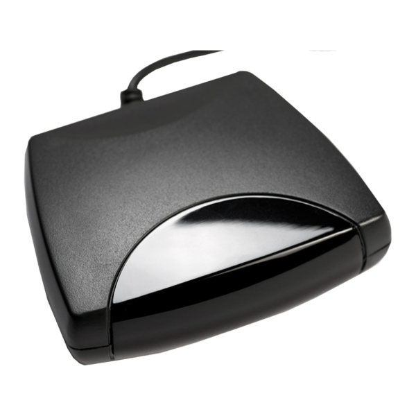 SUPERIOR USB Programator za daljinske upravljace TV i video oprema SOPING.RS 41 SUPERIOR USB Programator za daljinske upravljace