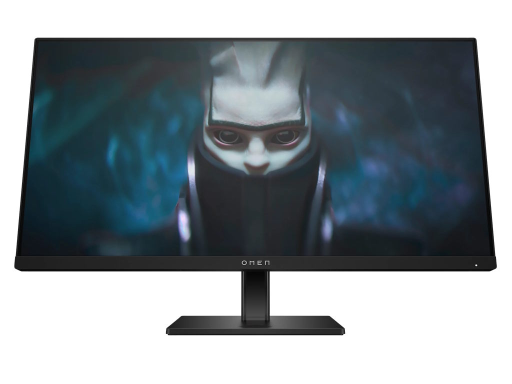 Monitor HP Omen 24 Gaming 23.8″/IPS/1920×1080/165Hz/1ms/2 HDMI, DP/AMD FreeSync/VESA/pivot,visina/2g Monitori SOPING.RS 41 Monitor HP Omen 24 Gaming 23.8"/IPS/1920x1080/165Hz/1ms/2 HDMI, DP/AMD FreeSync/VESA/pivot,visina/2g