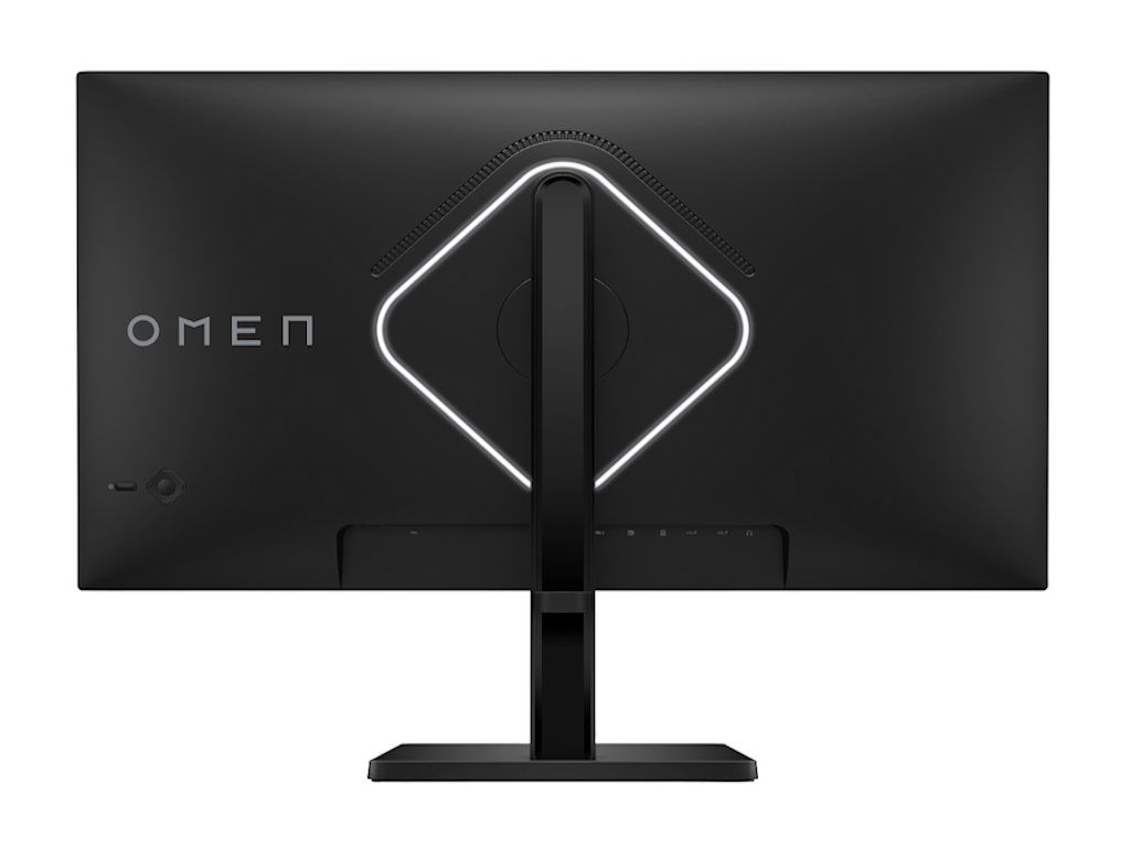 Monitor HP Omen 27s Gaming 27″/IPS/1920×1080/240Hz/1ms/2HDMI, DP, USB-C/VESA/pivot, visina/zvucni/2g Monitori SOPING.RS 43 Monitor HP Omen 27s Gaming 27"/IPS/1920x1080/240Hz/1ms/2HDMI, DP, USB-C/VESA/pivot, visina/zvucni/2g - Слика 3