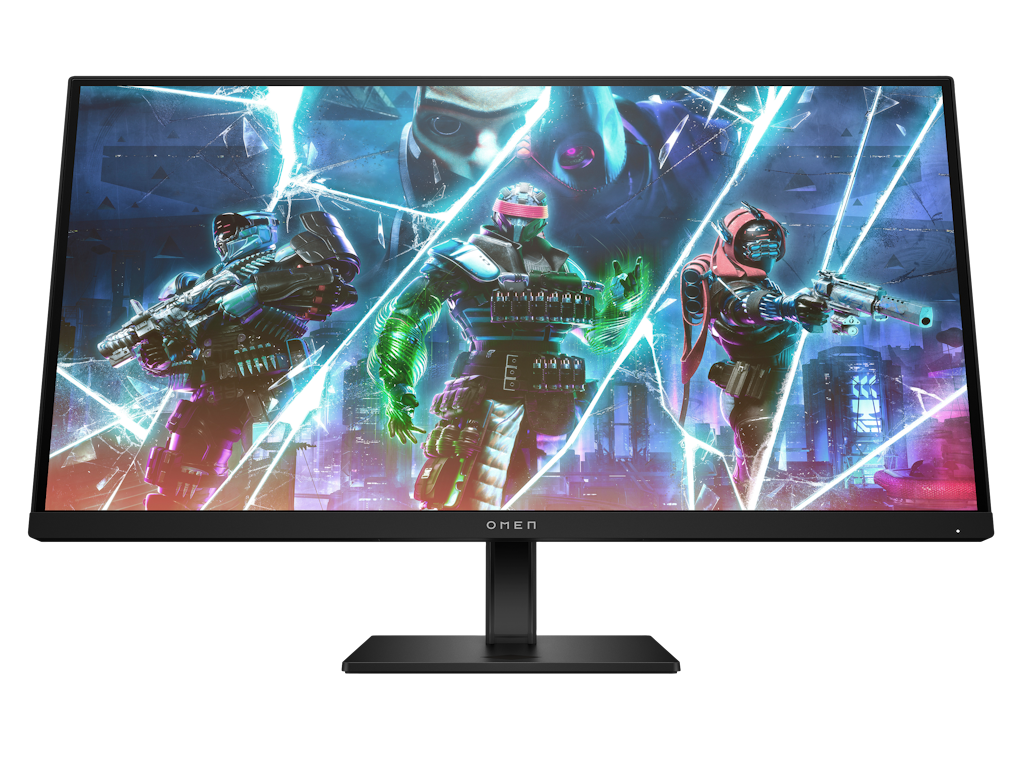 Monitor HP Omen 27s Gaming 27″/IPS/1920×1080/240Hz/1ms/2HDMI, DP, USB-C/VESA/pivot, visina/zvucni/2g Monitori SOPING.RS 41 Monitor HP Omen 27s Gaming 27"/IPS/1920x1080/240Hz/1ms/2HDMI, DP, USB-C/VESA/pivot, visina/zvucni/2g
