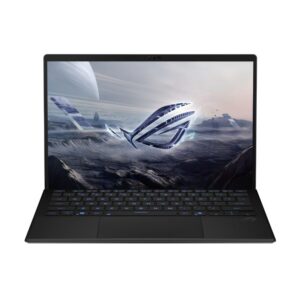 ROG Flow Z13 GZ302EA-RU011X (13.4 inča 2.5K, Ryzen AI MAX+ 395, 32GB, 1TB SSD,  Win11 Pro) laptop