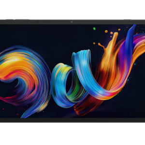 Tablet TCL Nxtpaper 11 Plus/WIFI/11.5"/8GB/256GB/siva